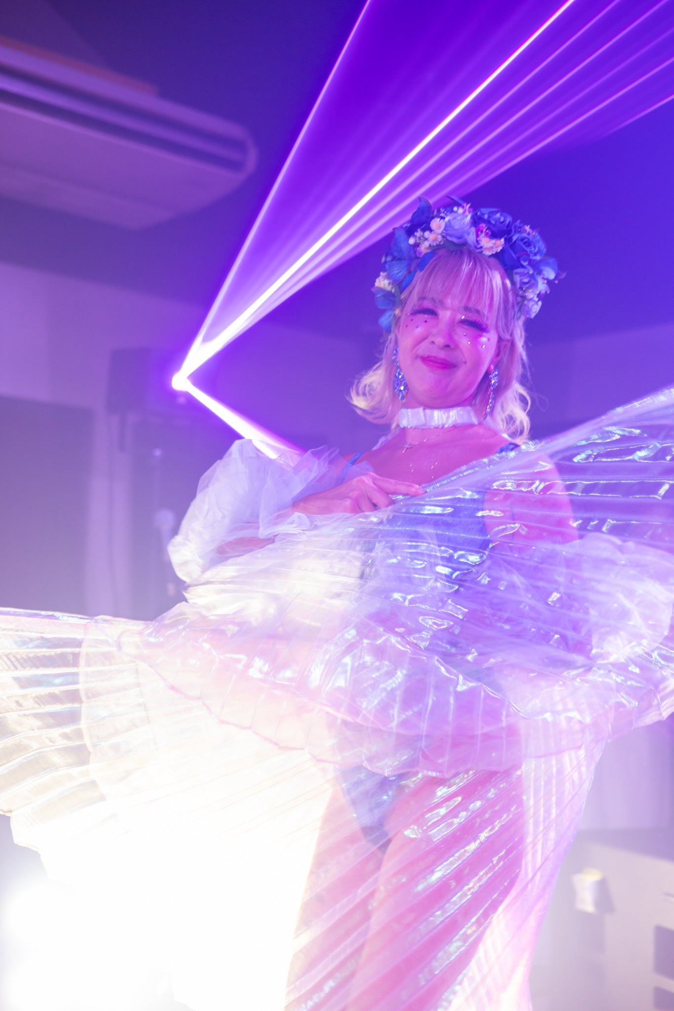 '25 09 15 END OF SUMMER enbaech_表示用_207