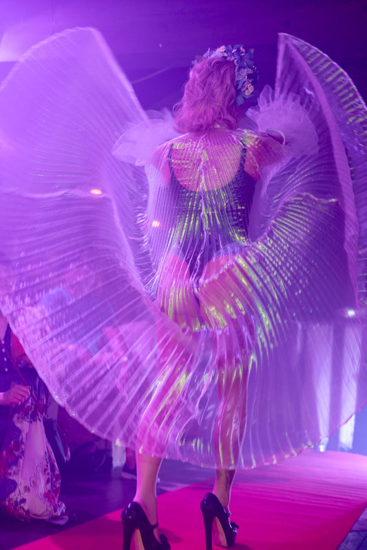 '25 09 15 END OF SUMMER enbaech_表示用_212