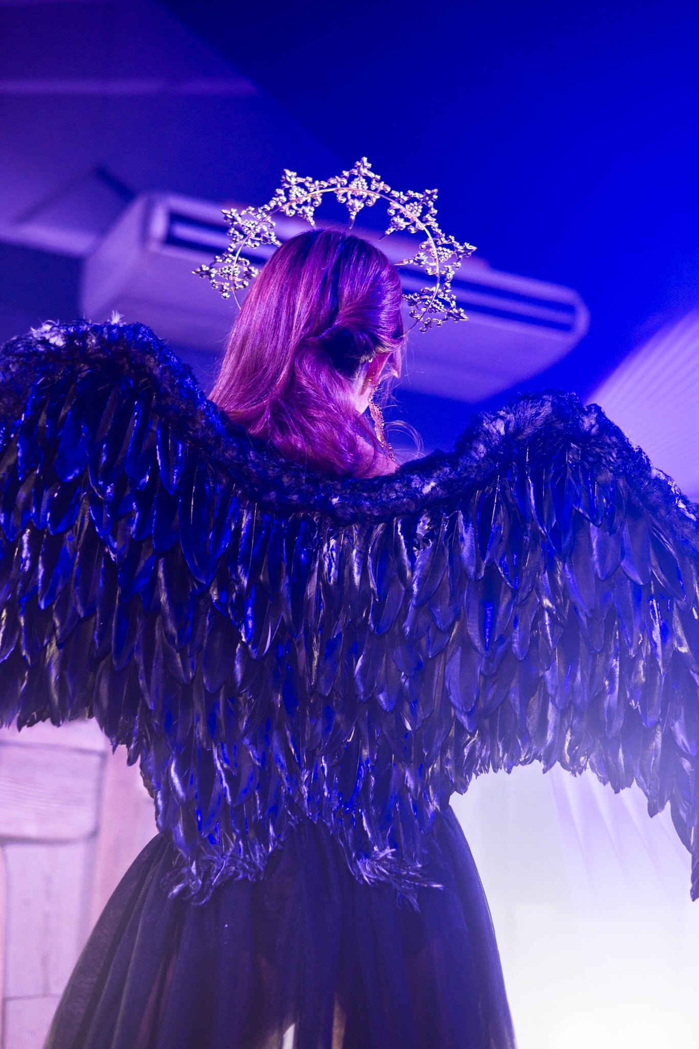 '25 09 15 END OF SUMMER enbaech_表示用_215