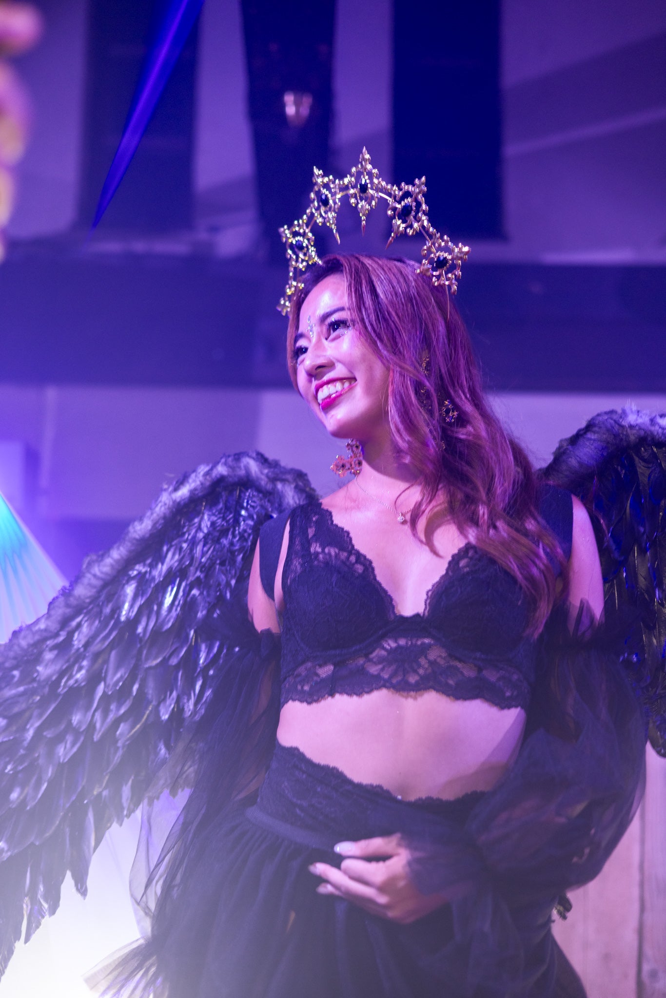 '25 09 15 END OF SUMMER enbaech_表示用_216