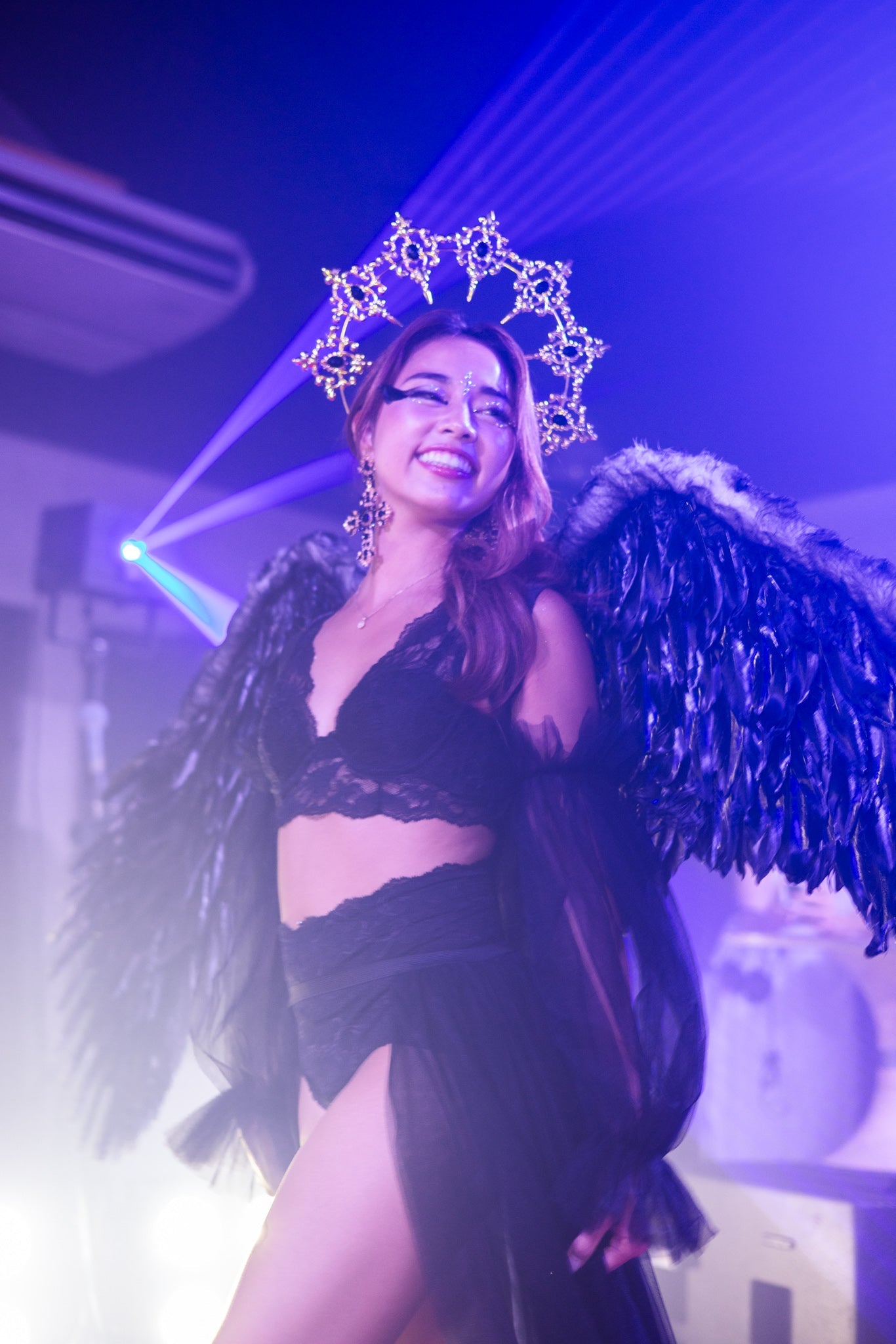 '25 09 15 END OF SUMMER enbaech_表示用_217