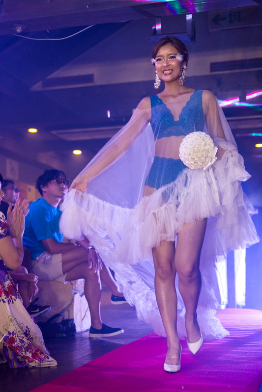 '25 09 15 END OF SUMMER enbaech_表示用_218