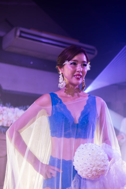 '25 09 15 END OF SUMMER enbaech_表示用_219