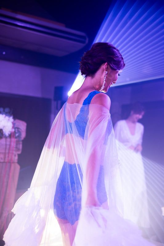 '25 09 15 END OF SUMMER enbaech_表示用_220