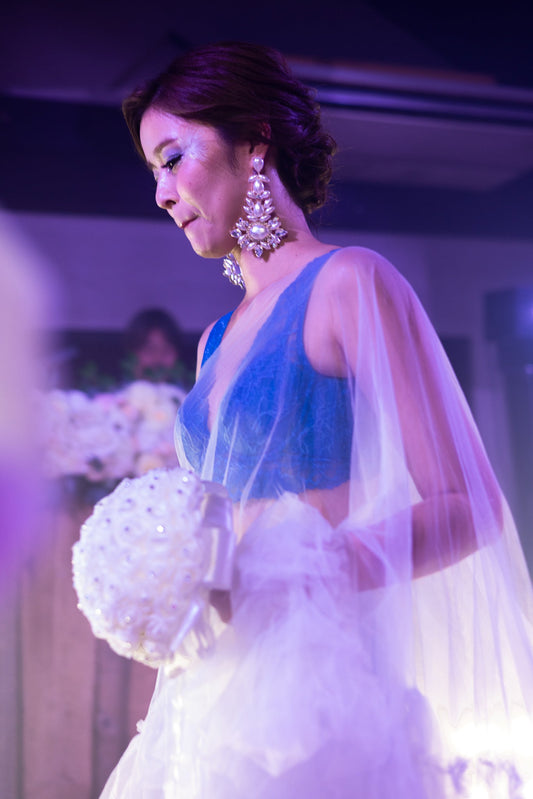 '25 09 15 END OF SUMMER enbaech_表示用_221