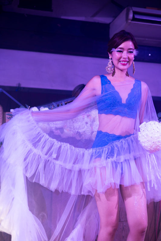 '25 09 15 END OF SUMMER enbaech_表示用_222