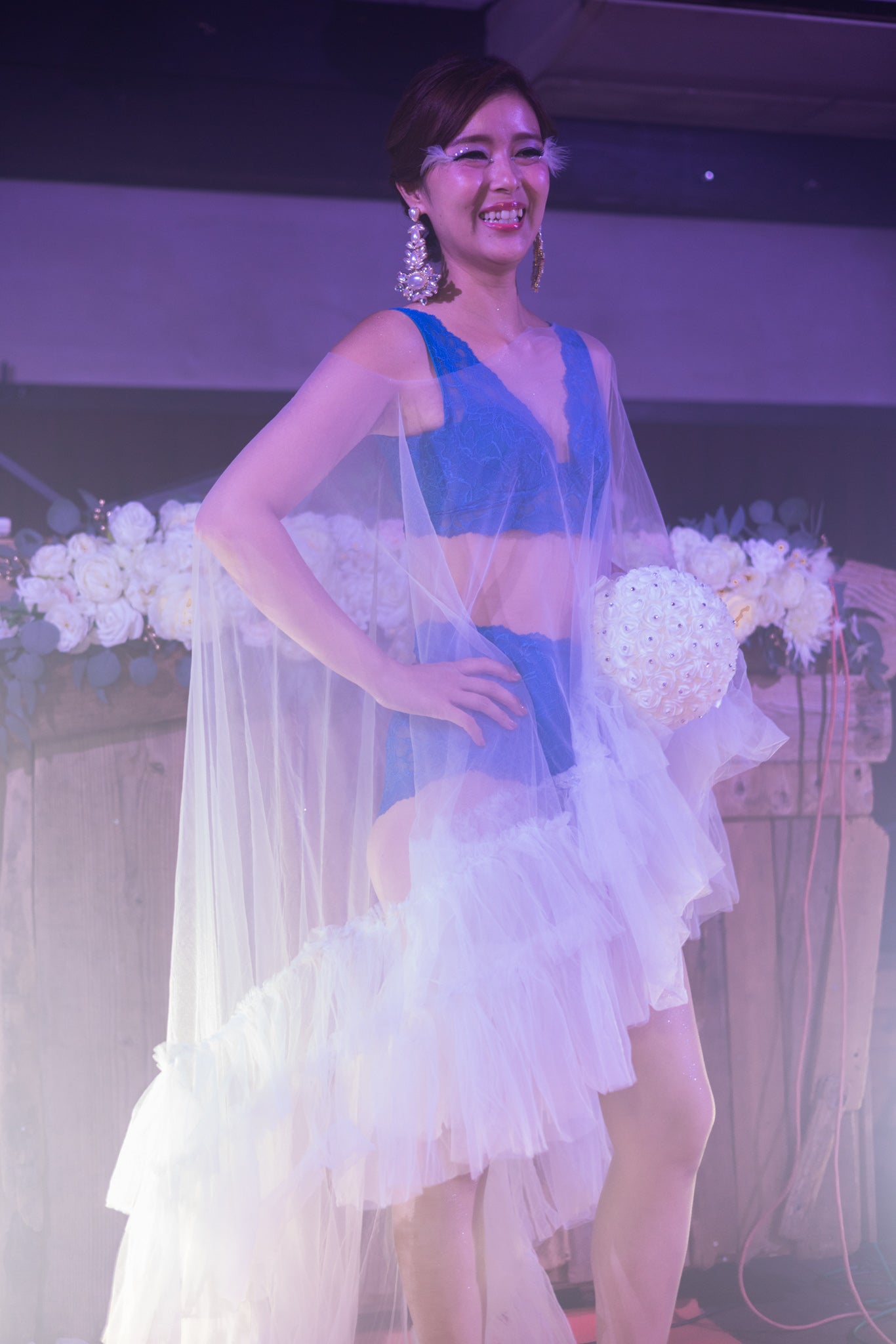 '25 09 15 END OF SUMMER enbaech_表示用_223