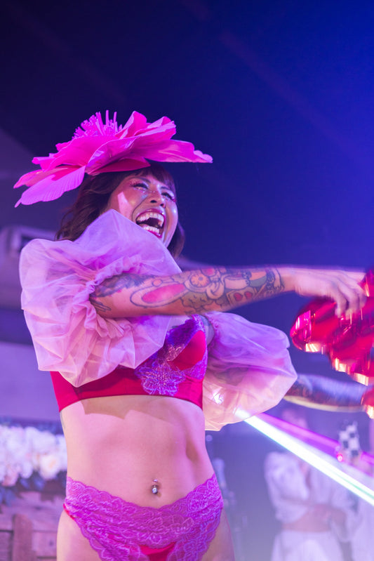 '25 09 15 END OF SUMMER enbaech_表示用_229