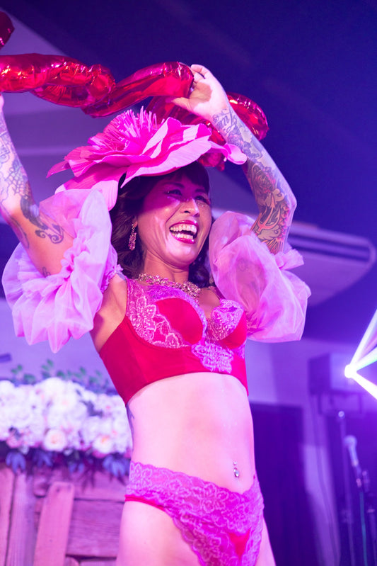 '25 09 15 END OF SUMMER enbaech_表示用_231