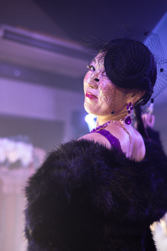 '25 09 15 END OF SUMMER enbaech_表示用_232