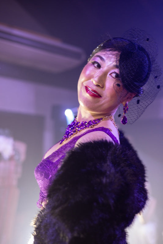 '25 09 15 END OF SUMMER enbaech_表示用_233