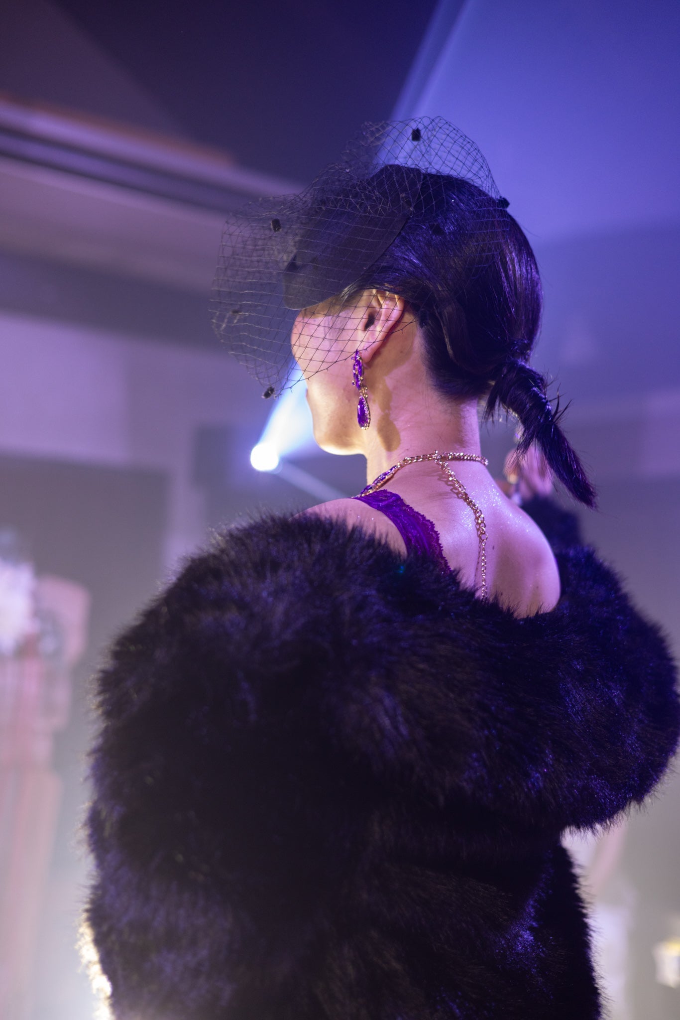 '25 09 15 END OF SUMMER enbaech_表示用_234