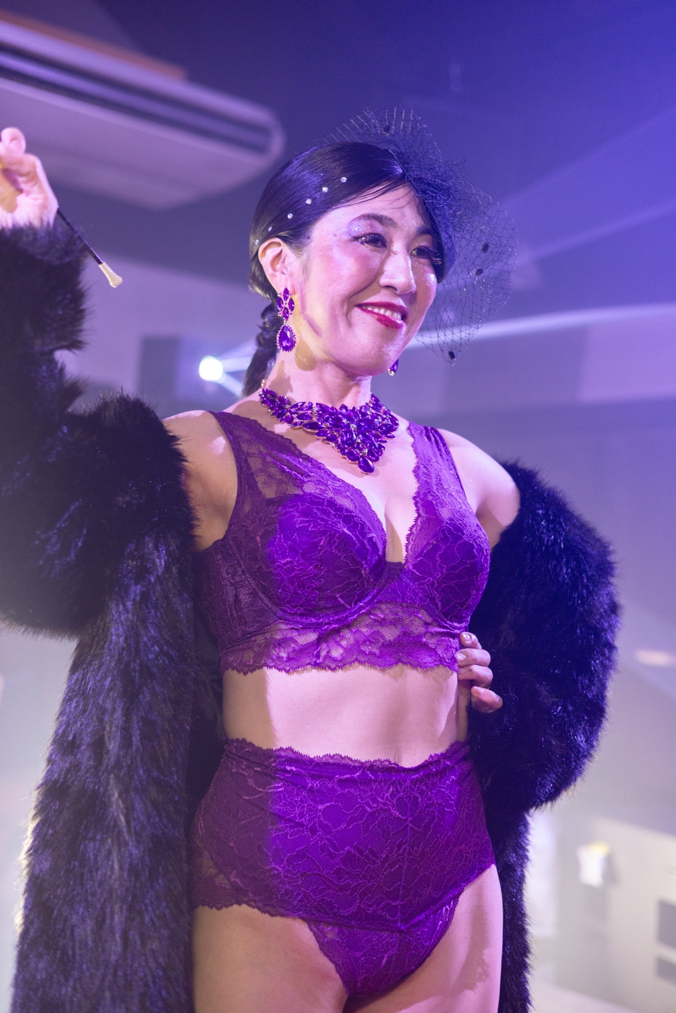 '25 09 15 END OF SUMMER enbaech_表示用_235