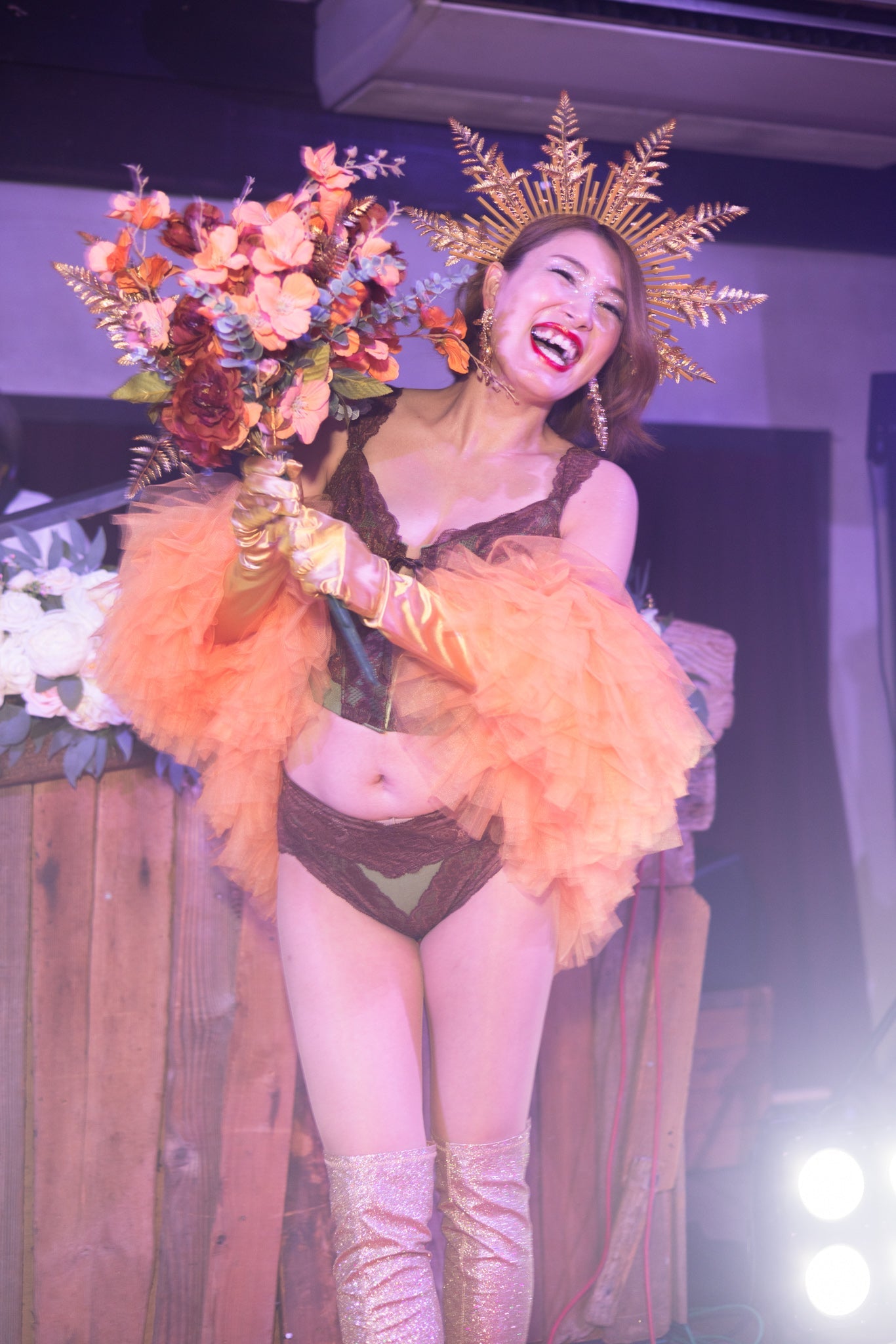 '25 09 15 END OF SUMMER enbaech_表示用_246