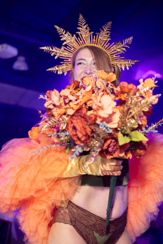 '25 09 15 END OF SUMMER enbaech_表示用_249