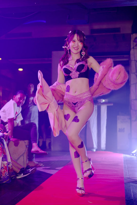 '25 09 15 END OF SUMMER enbaech_表示用_251