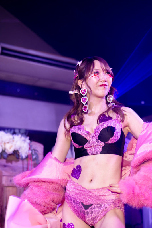 '25 09 15 END OF SUMMER enbaech_表示用_256