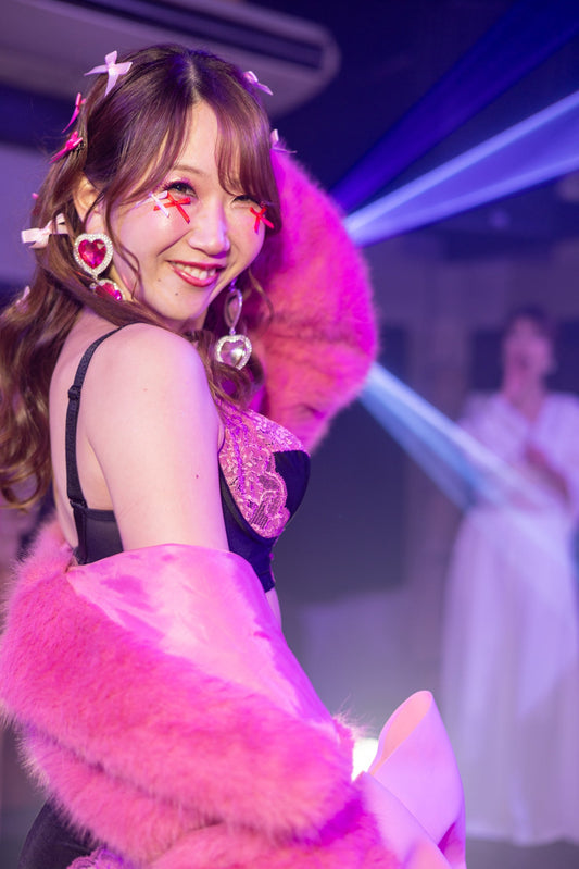 '25 09 15 END OF SUMMER enbaech_表示用_259