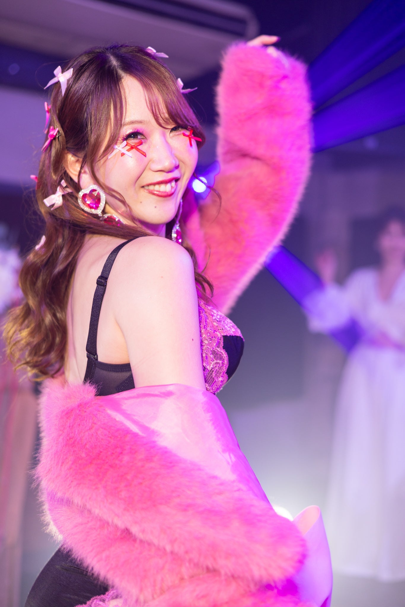 '25 09 15 END OF SUMMER enbaech_表示用_260