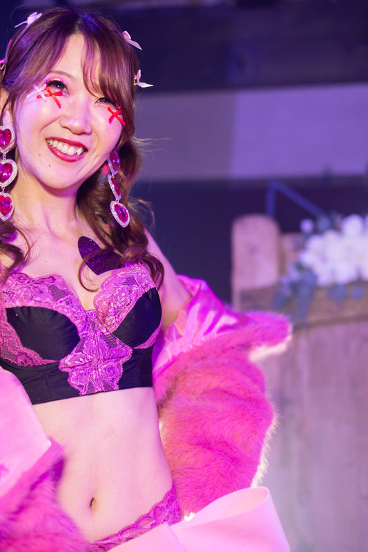 '25 09 15 END OF SUMMER enbaech_表示用_261