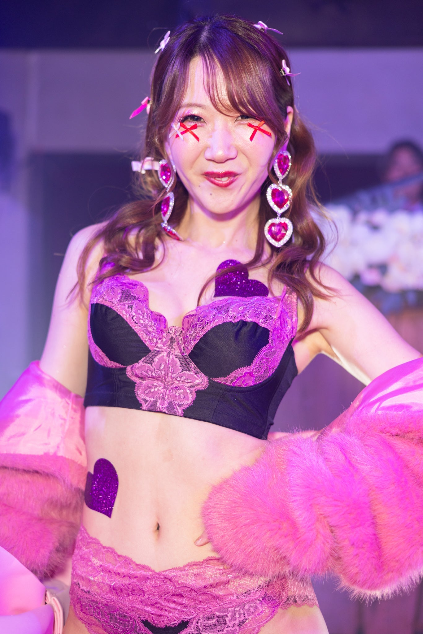 '25 09 15 END OF SUMMER enbaech_表示用_262