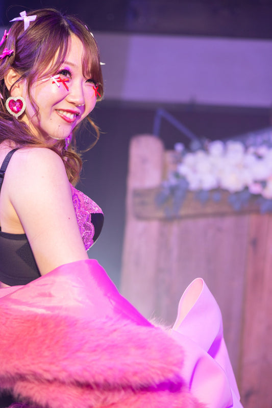 '25 09 15 END OF SUMMER enbaech_表示用_263