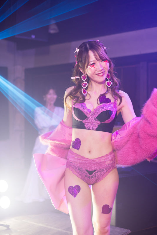 '25 09 15 END OF SUMMER enbaech_表示用_264