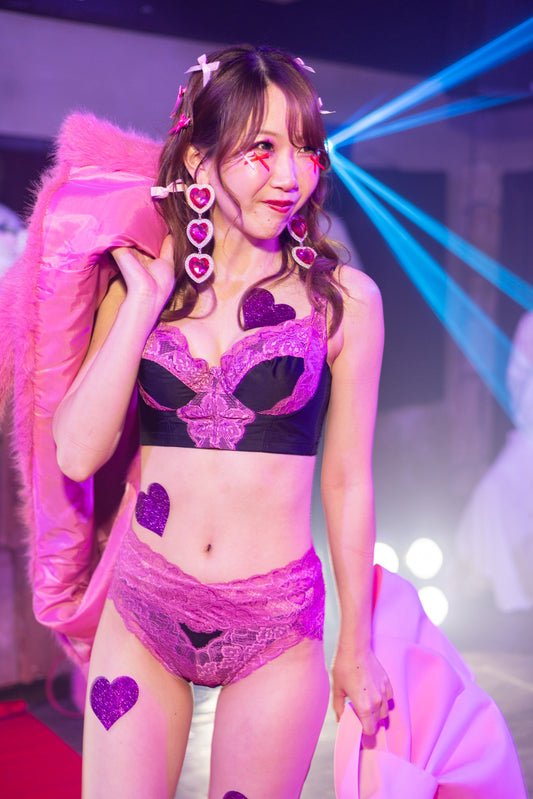 '25 09 15 END OF SUMMER enbaech_表示用_265