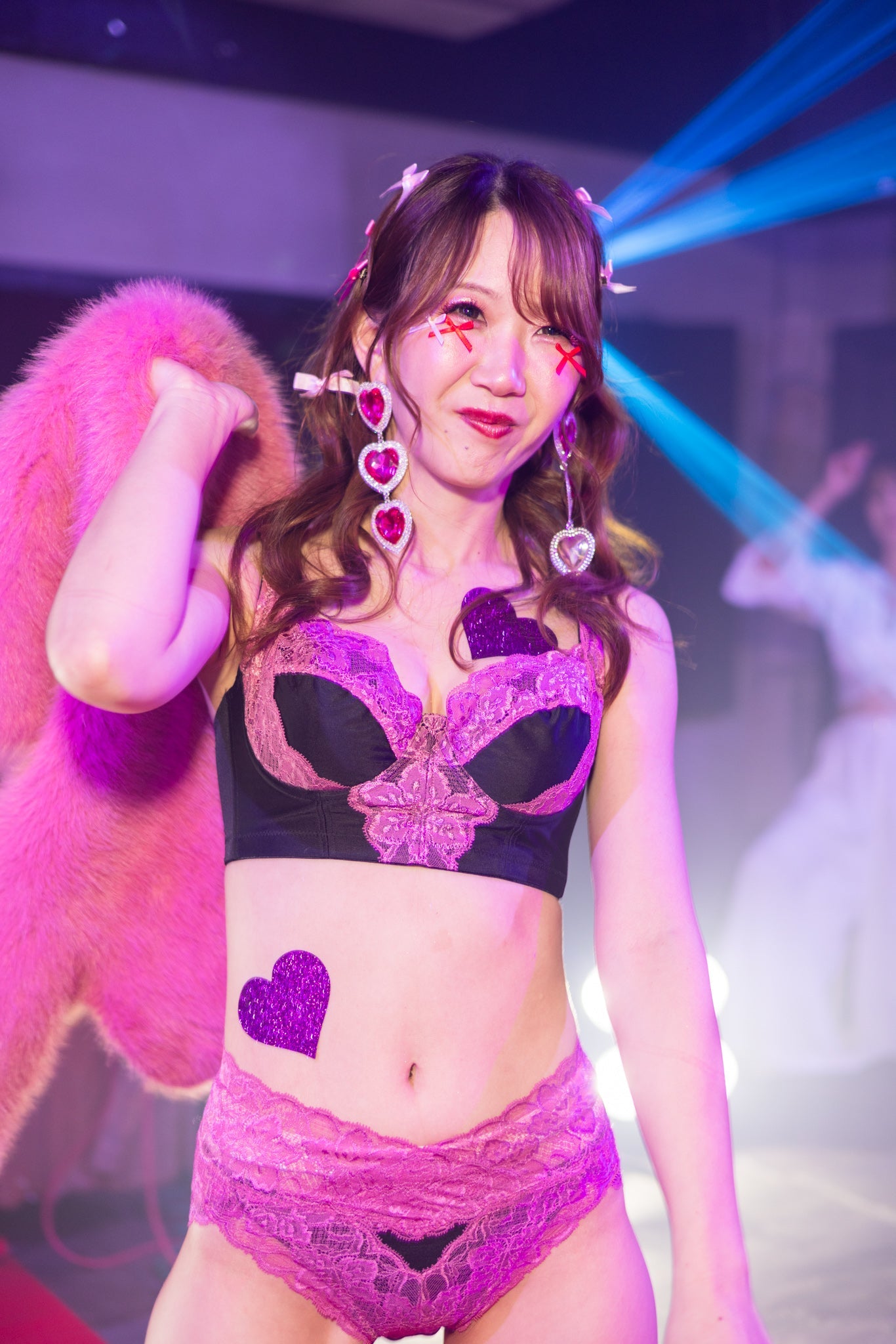 '25 09 15 END OF SUMMER enbaech_表示用_269