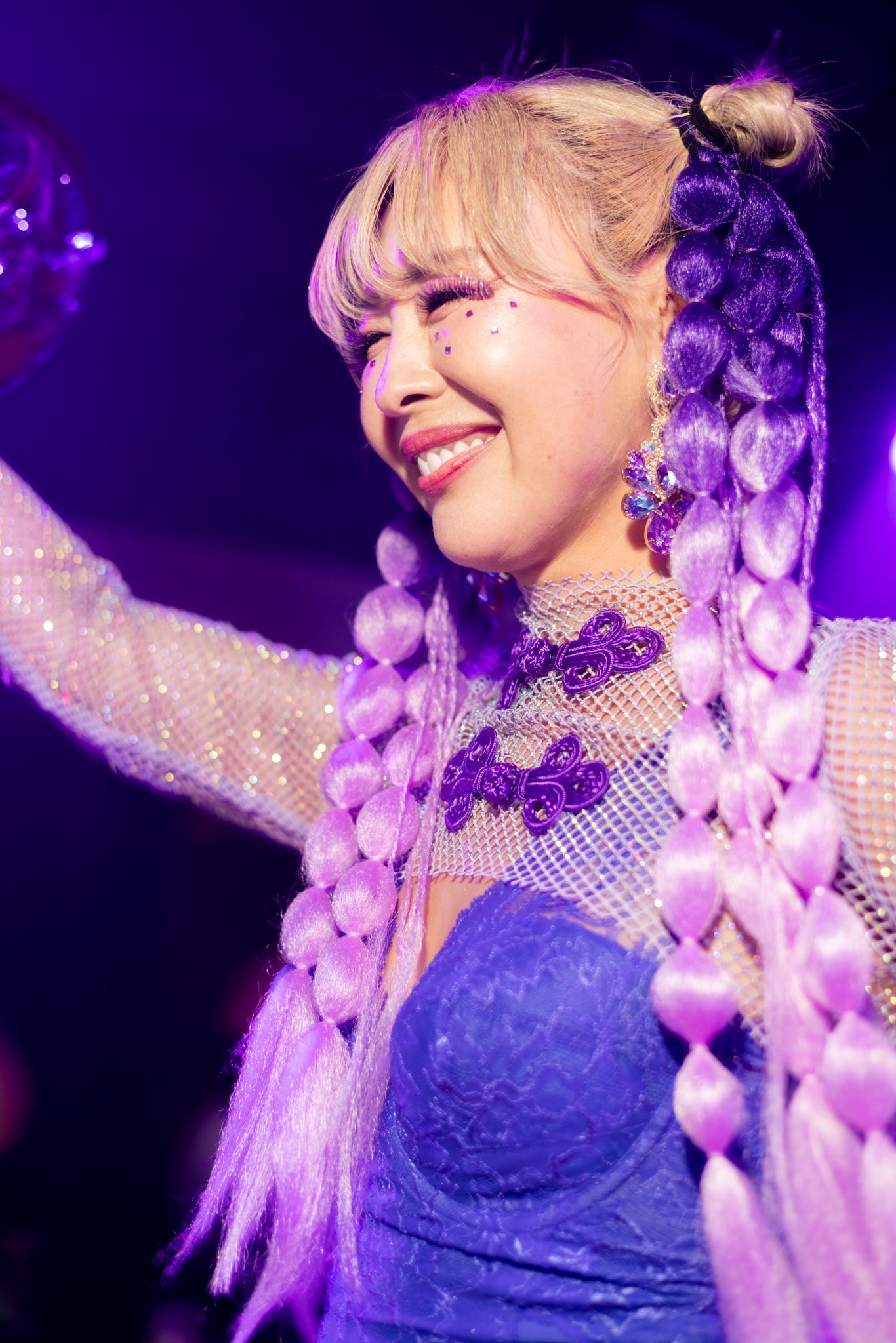 '25 09 15 END OF SUMMER enbaech_表示用_273