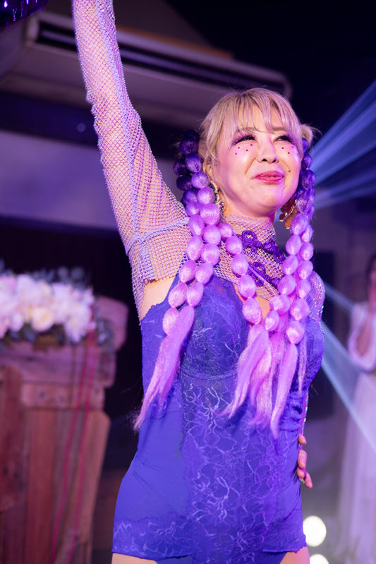 '25 09 15 END OF SUMMER enbaech_表示用_275