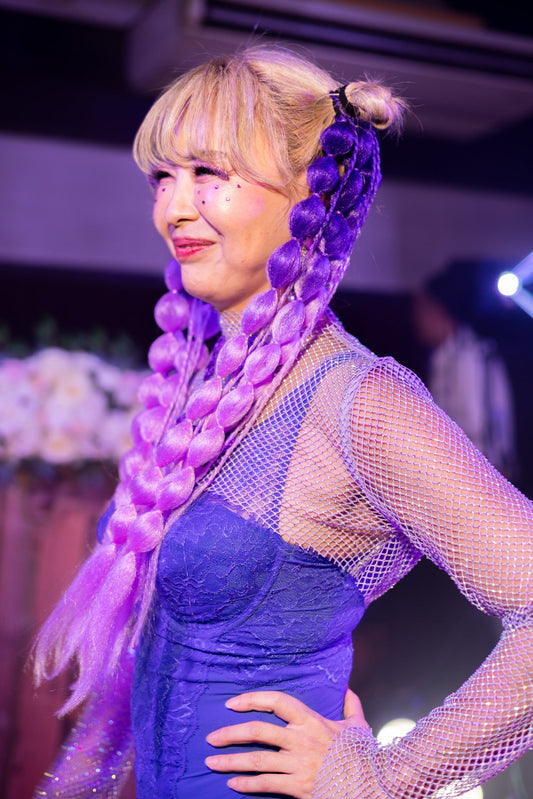 '25 09 15 END OF SUMMER enbaech_表示用_276