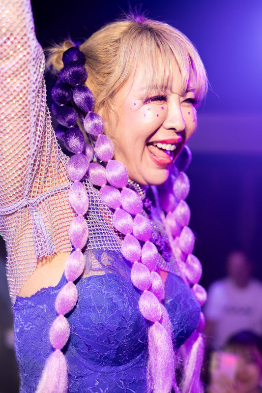 '25 09 15 END OF SUMMER enbaech_表示用_277