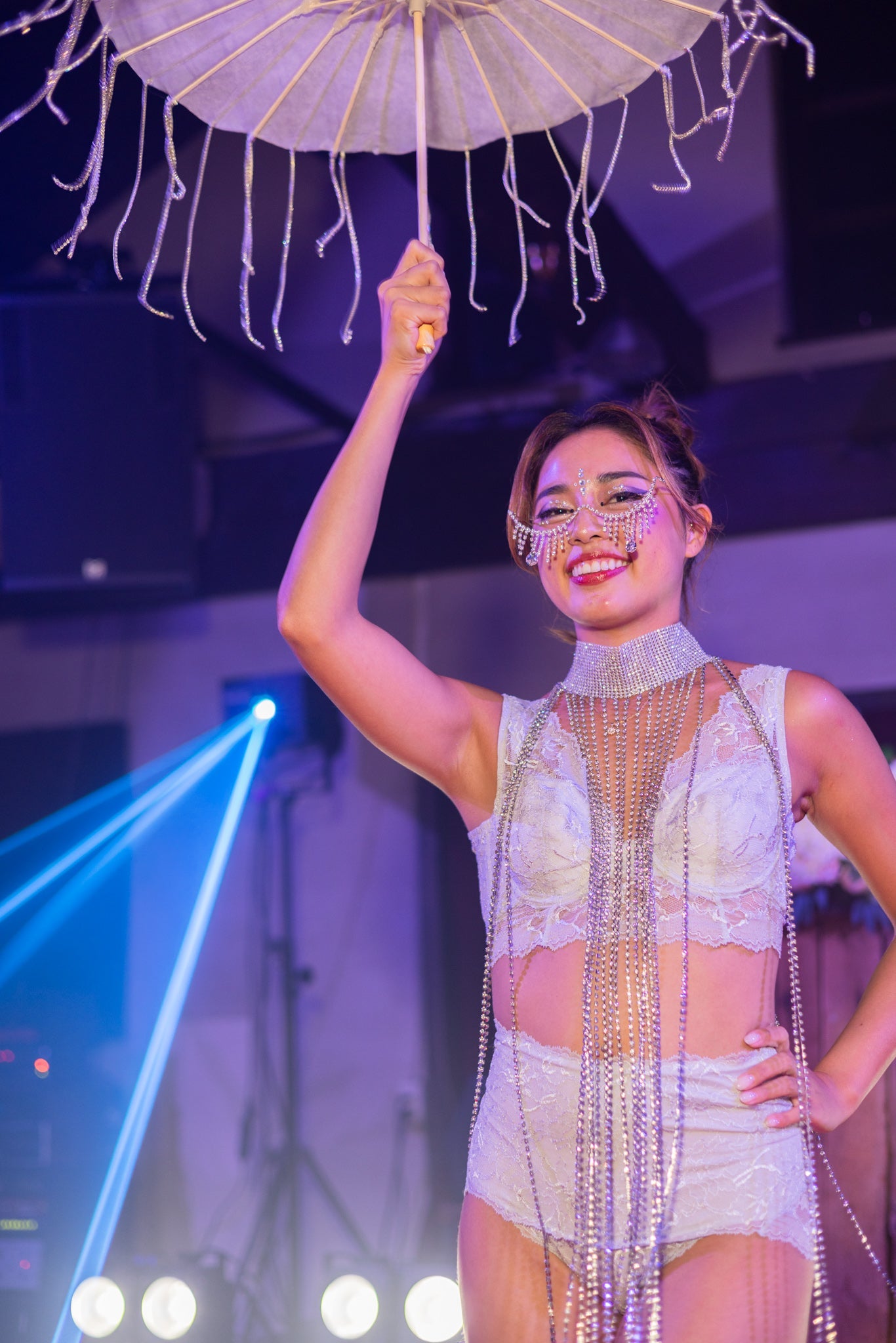 '25 09 15 END OF SUMMER enbaech_表示用_285