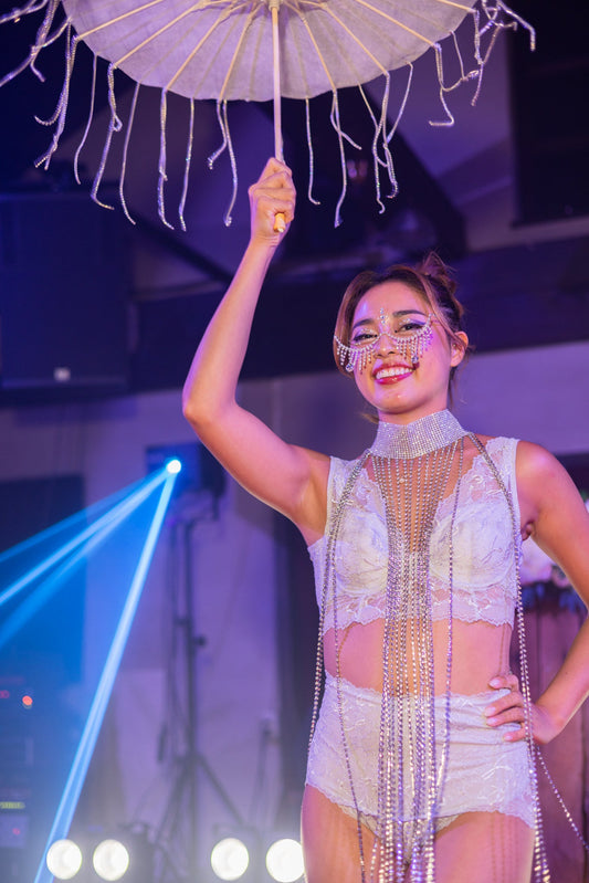 '25 09 15 END OF SUMMER enbaech_表示用_285