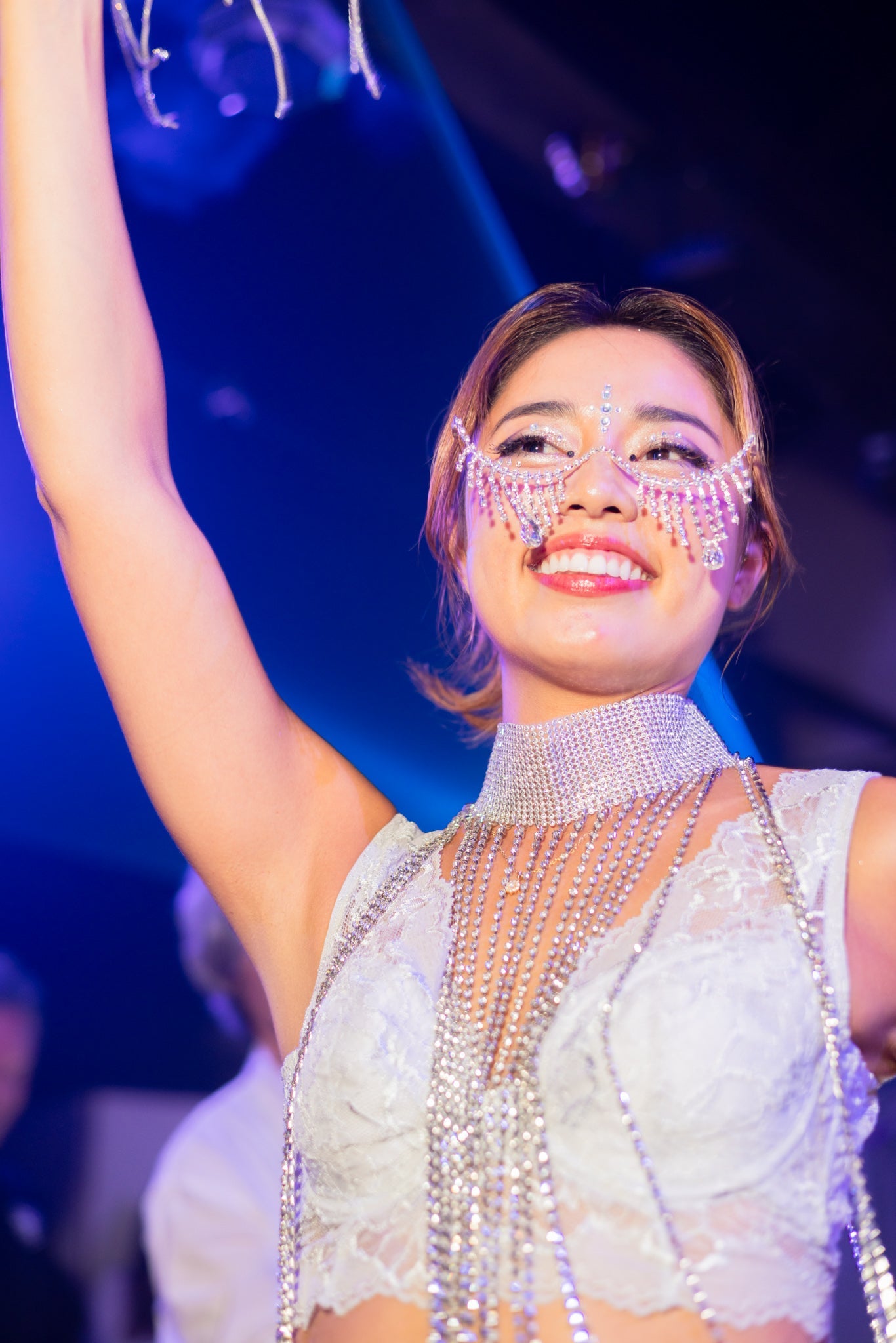 '25 09 15 END OF SUMMER enbaech_表示用_286