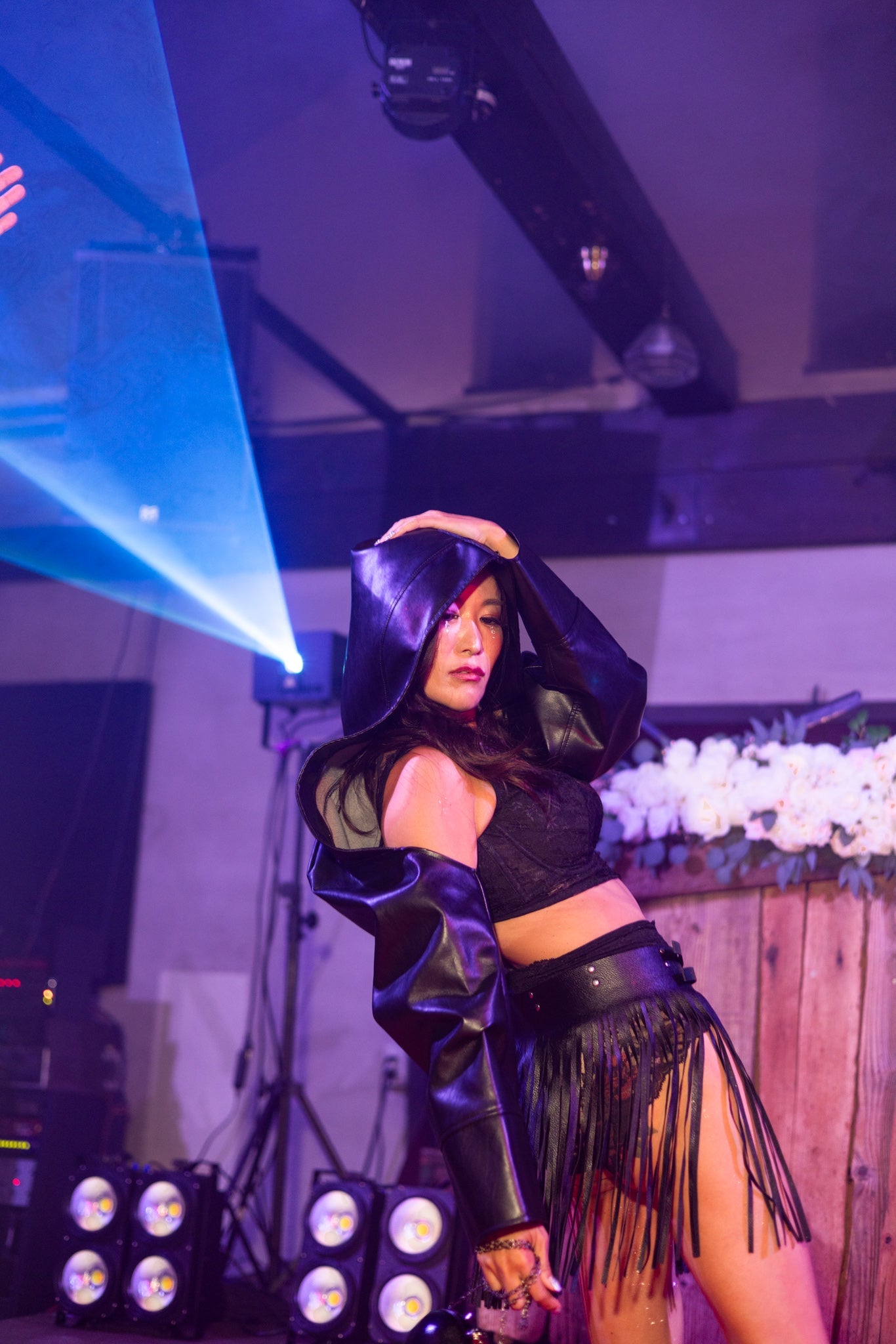 '25 09 15 END OF SUMMER enbaech_表示用_289