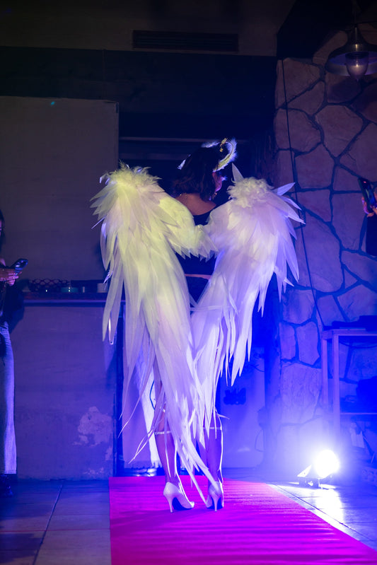 '25 09 15 END OF SUMMER enbaech_表示用_299