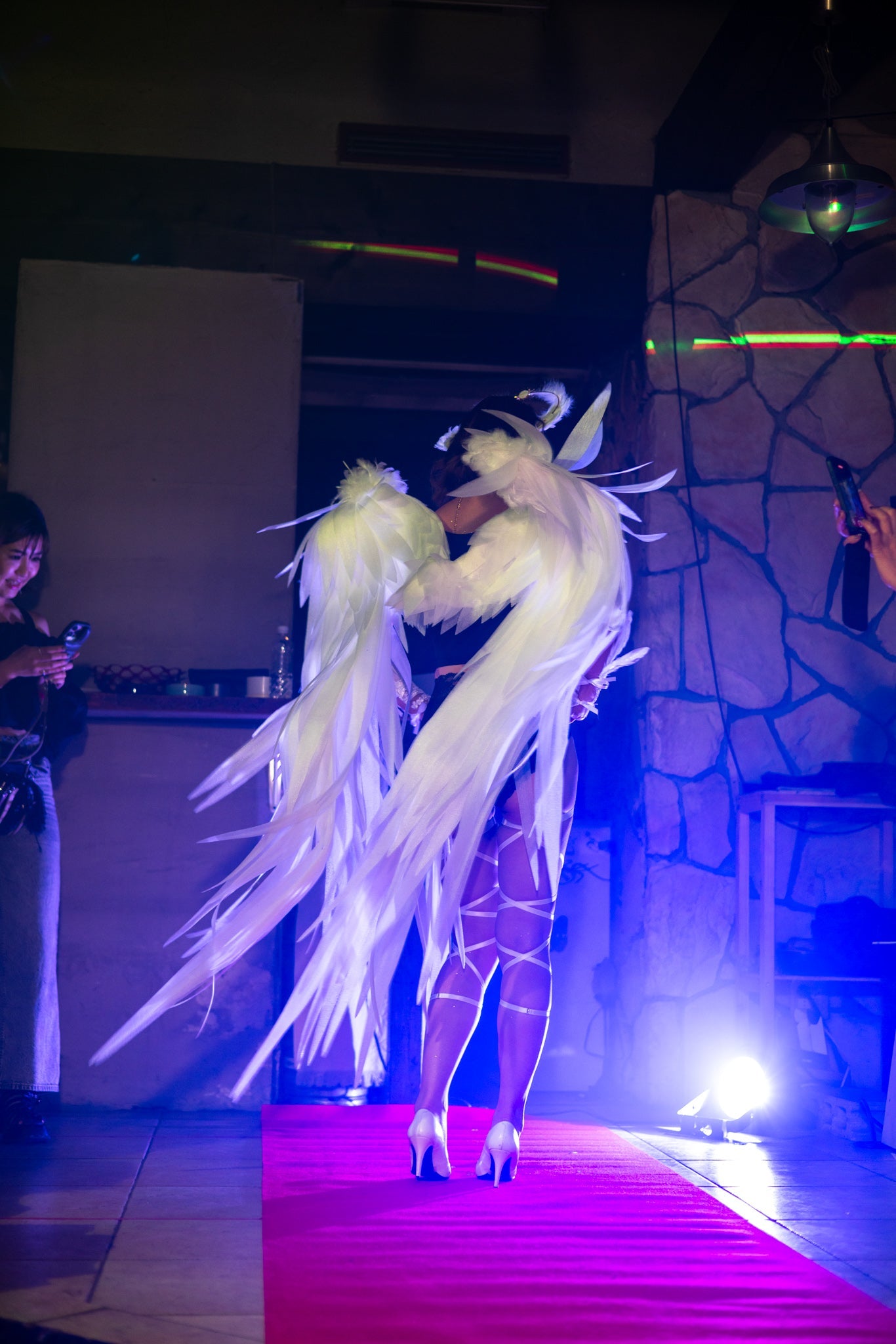 '25 09 15 END OF SUMMER enbaech_表示用_300