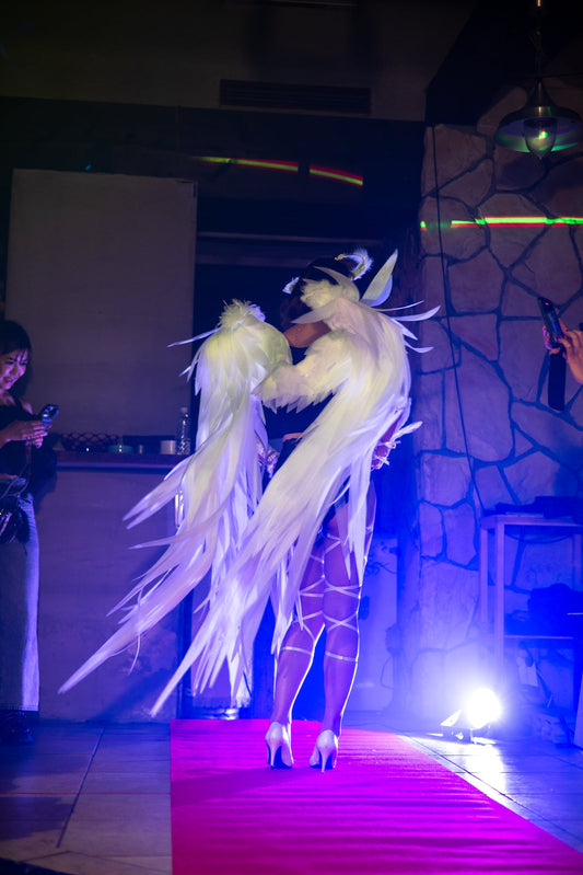 '25 09 15 END OF SUMMER enbaech_表示用_300