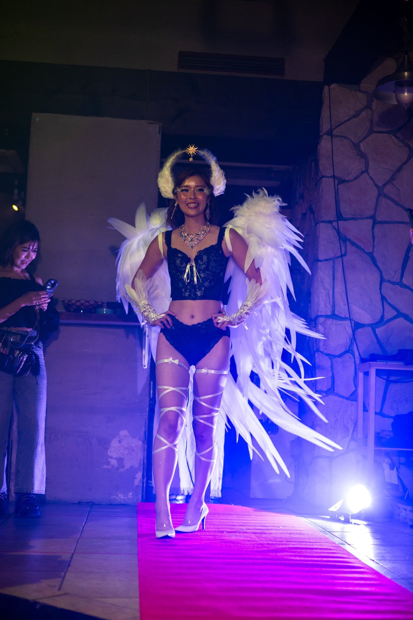 '25 09 15 END OF SUMMER enbaech_表示用_301