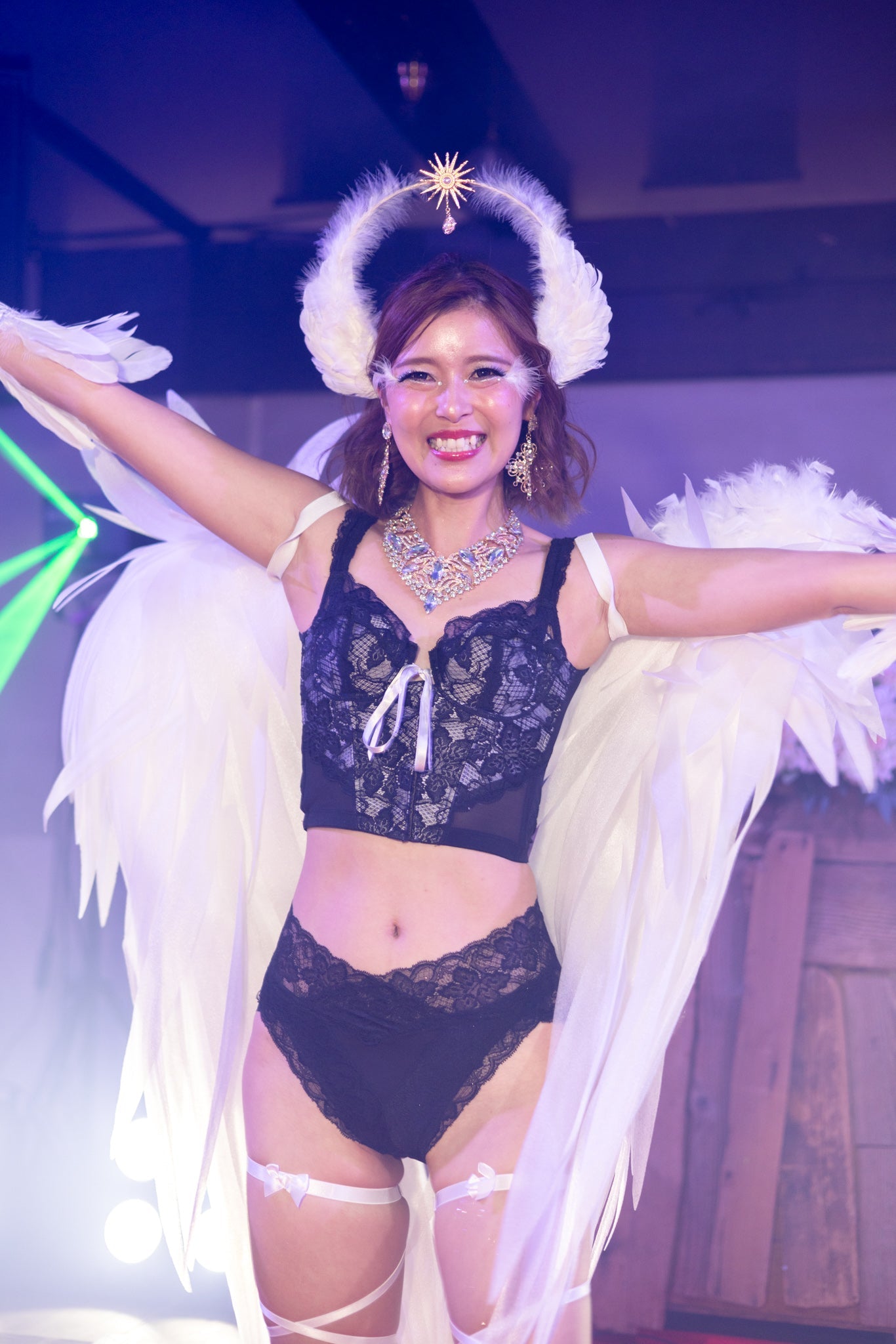 '25 09 15 END OF SUMMER enbaech_表示用_306