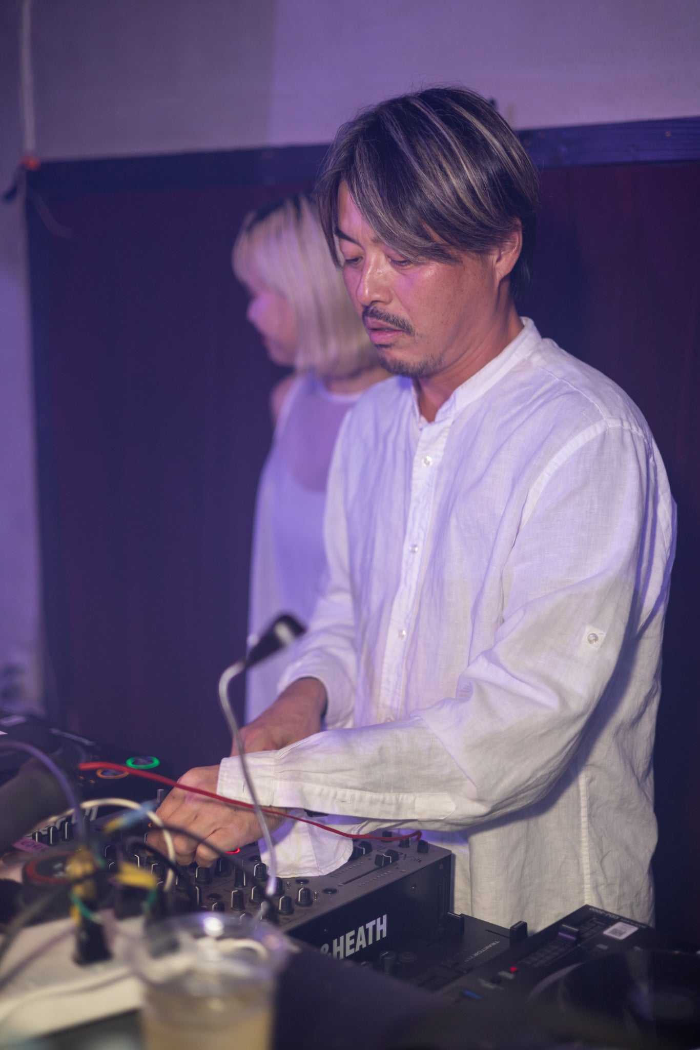 '25 09 15 END OF SUMMER enbaech_表示用_310