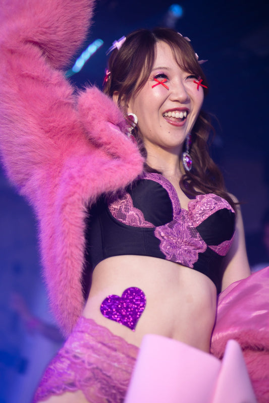 '25 09 15 END OF SUMMER enbaech_表示用_311