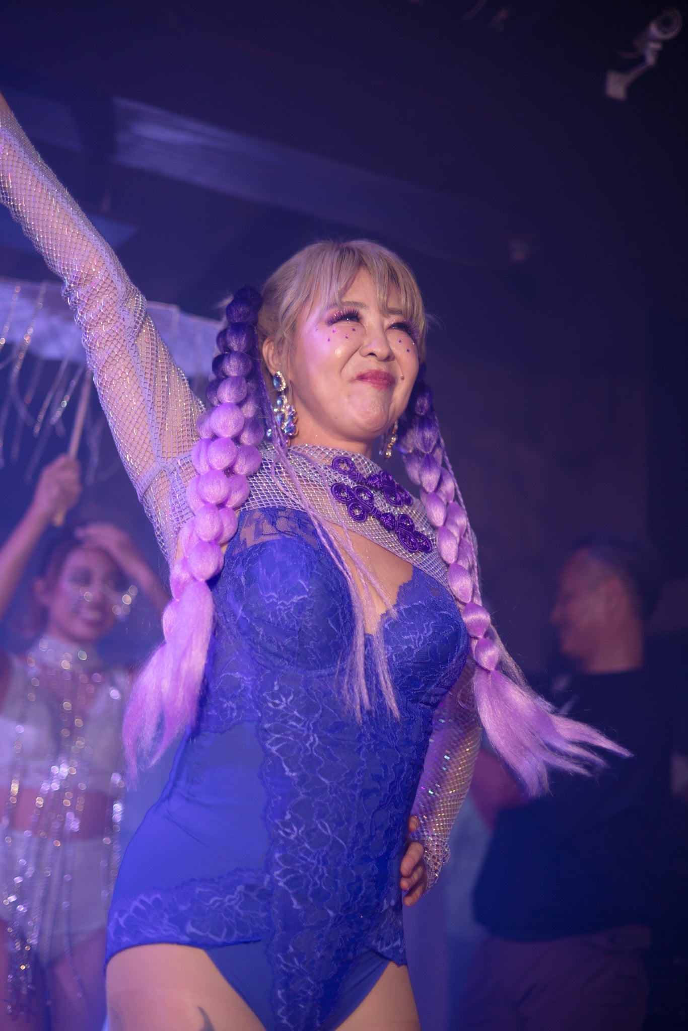 '25 09 15 END OF SUMMER enbaech_表示用_313