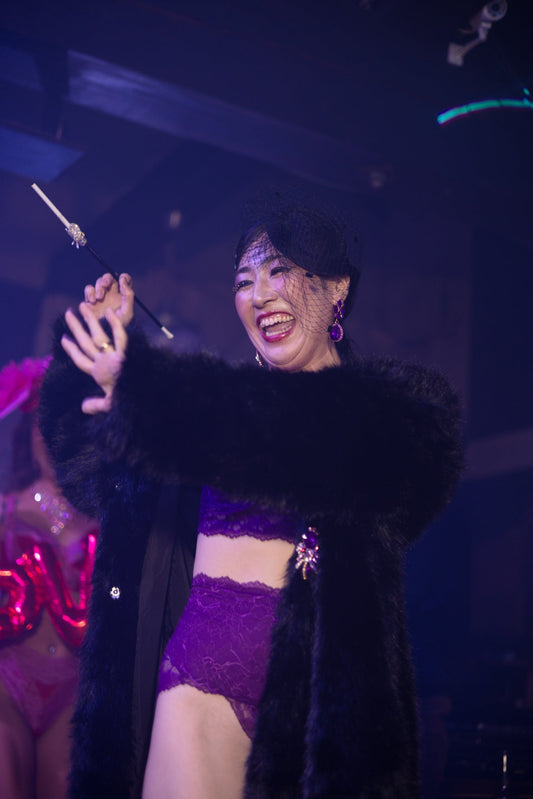 '25 09 15 END OF SUMMER enbaech_表示用_314