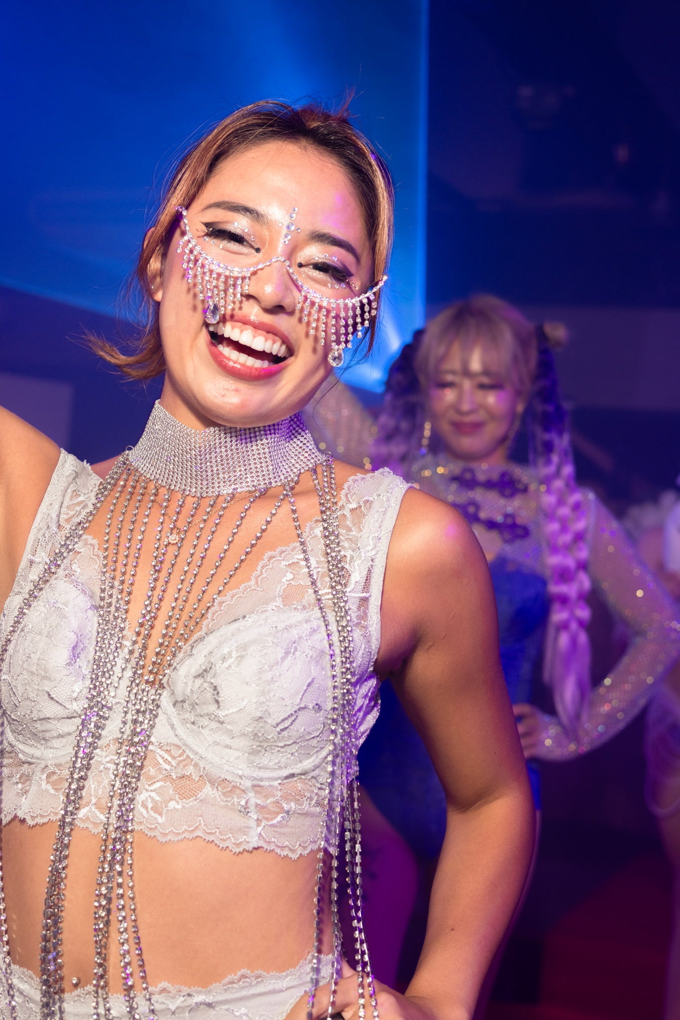 '25 09 15 END OF SUMMER enbaech_表示用_315