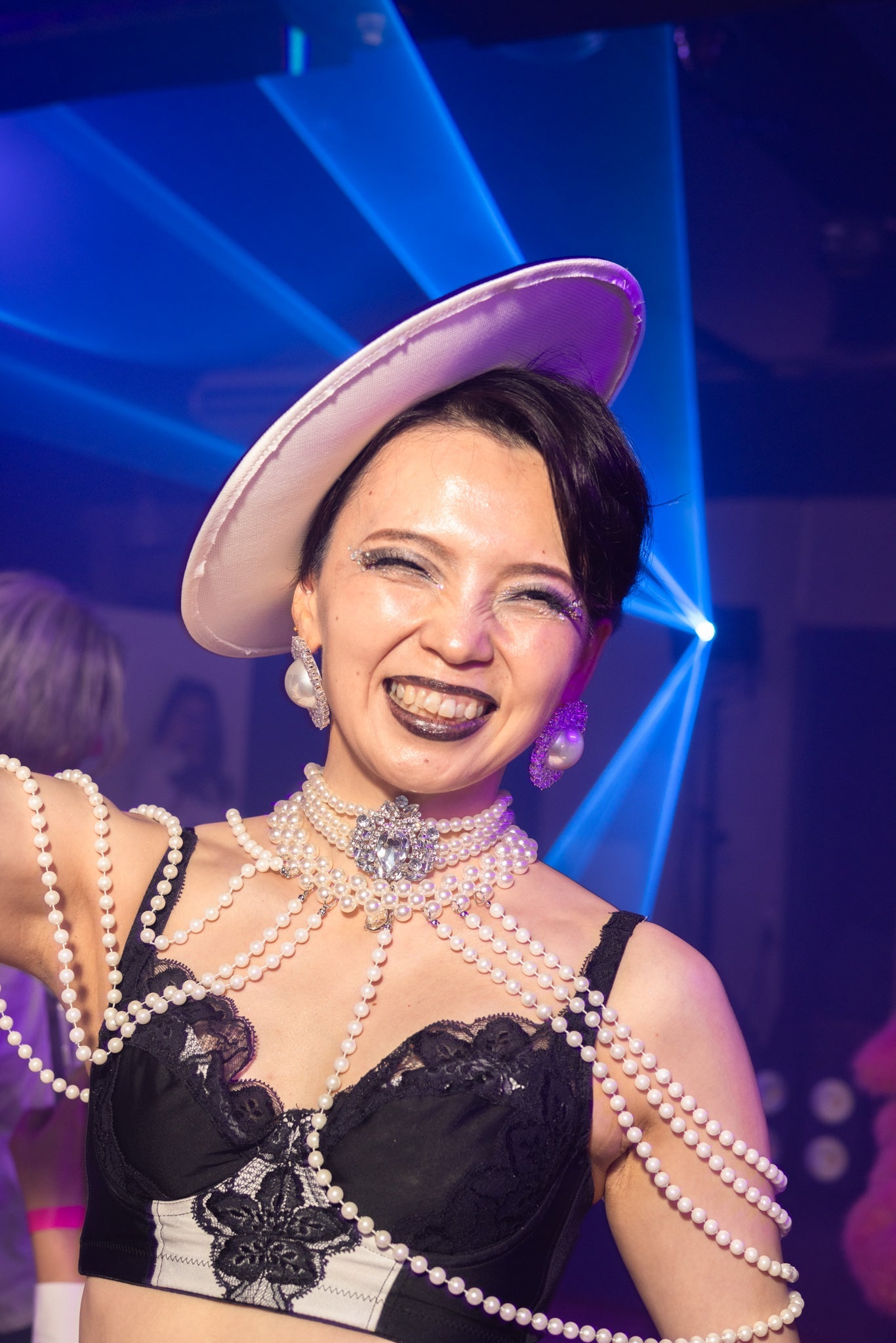 '25 09 15 END OF SUMMER enbaech_表示用_317