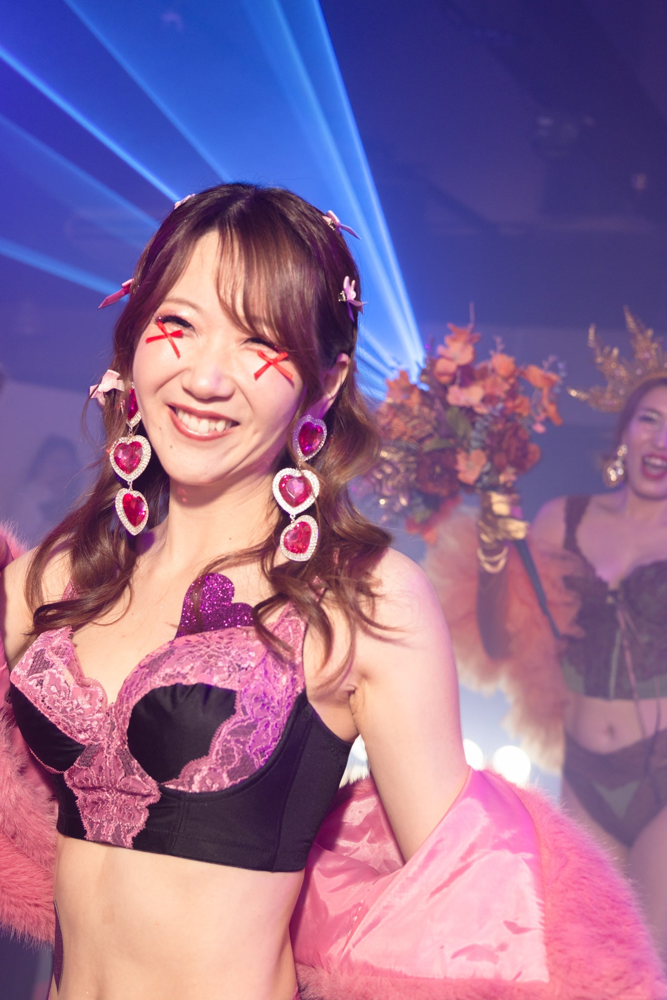 '25 09 15 END OF SUMMER enbaech_表示用_318