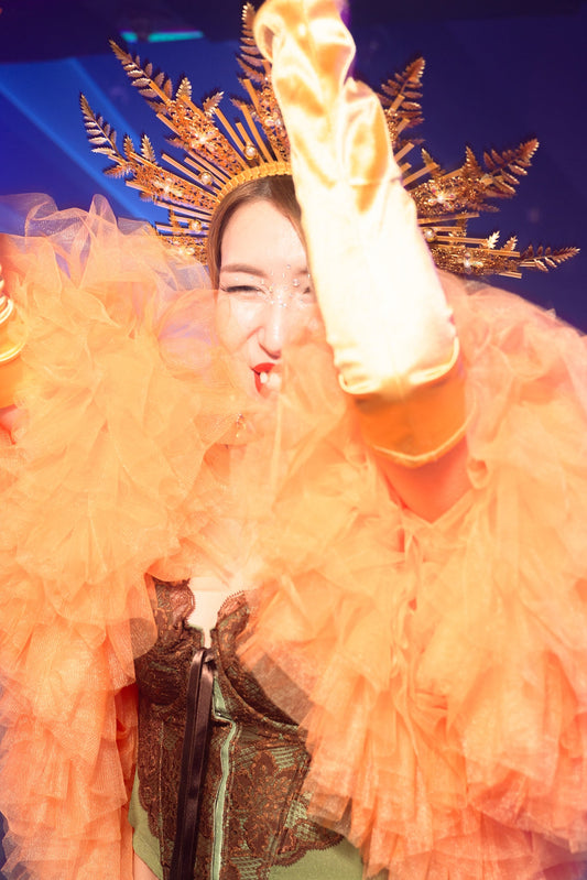 '25 09 15 END OF SUMMER enbaech_表示用_319